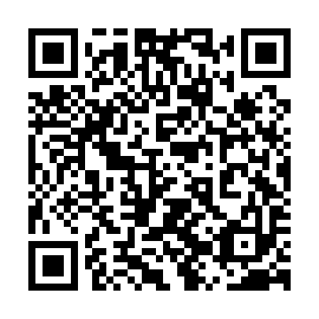 QR code for 5ZV A93