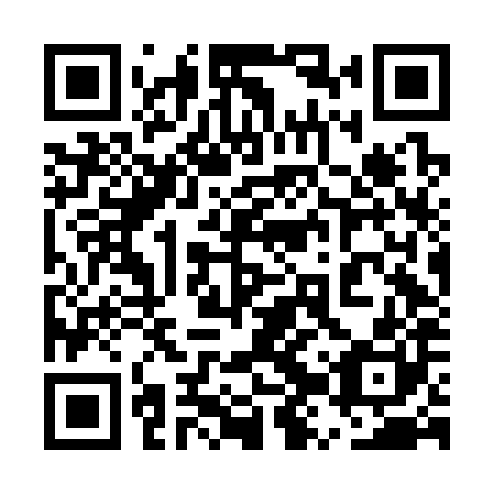 QR code for 5ZV C80