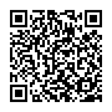 QR code for 5ZV D15