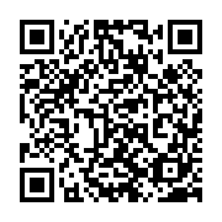 QR code for 5ZV060