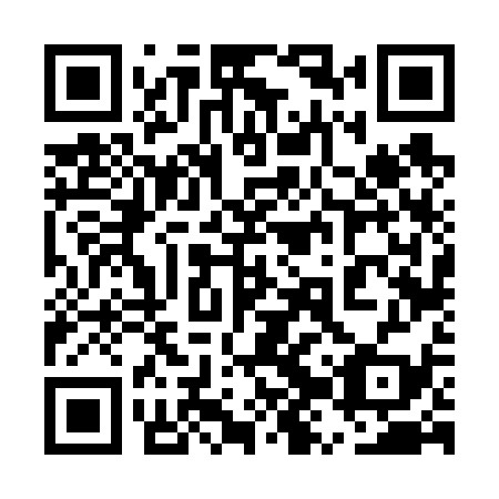 QR code for 5ZV639