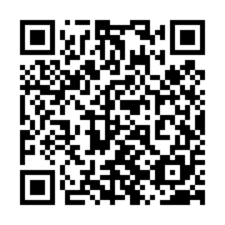 QR code for 5ZVT55