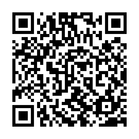 QR code for 5ZVU34
