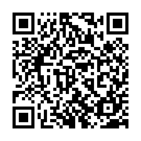 QR code for 5ZW 004
