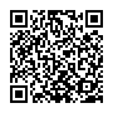QR code for 5ZW 569