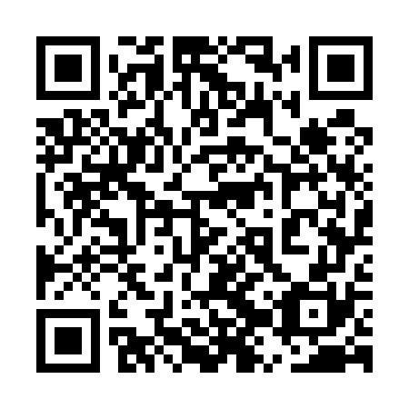 QR code for 5ZW 570