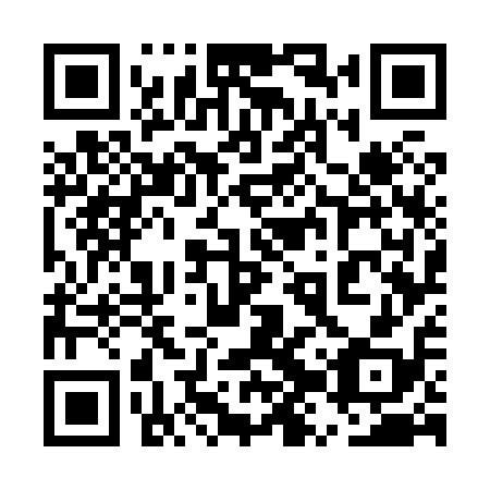 QR code for 5ZW 818