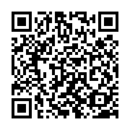 QR code for 5ZW E09