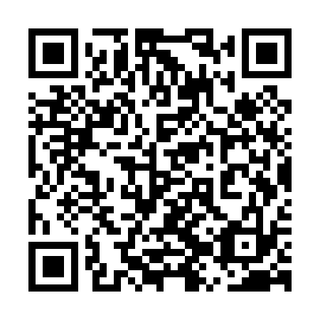 QR code for 5ZW P33