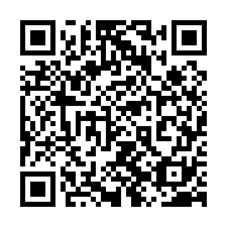 QR code for 5ZW171