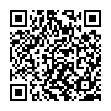 QR code for 5ZW737