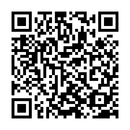 QR code for plate 5ZW 859