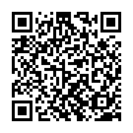 QR code for 5ZW930