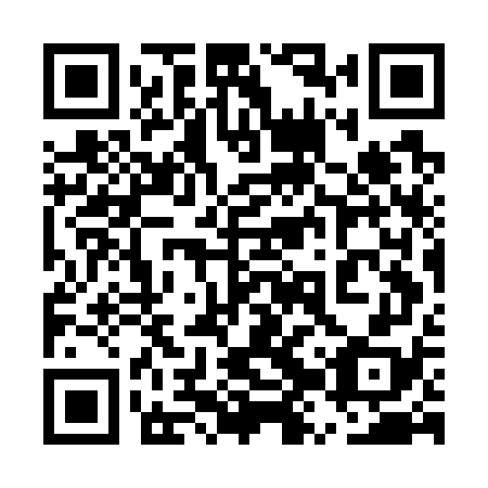 QR code for 5ZWG78