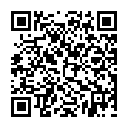 QR code for plate 5ZW Z61