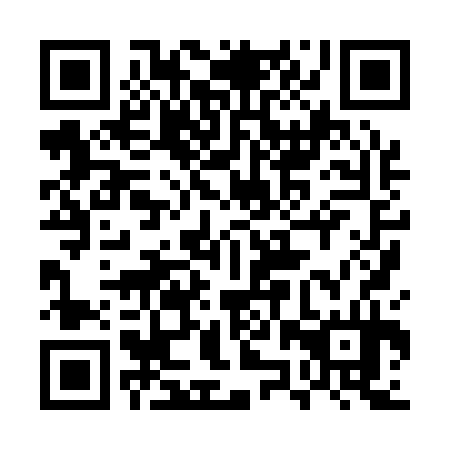 QR code for 5ZX 134
