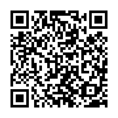 QR code for 5ZX 499
