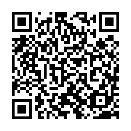QR code for 5ZX 590
