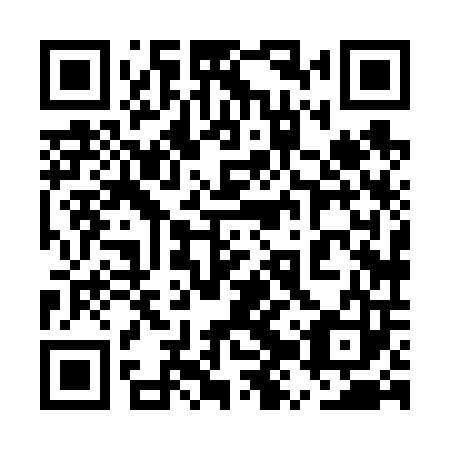 QR code for 5ZX 603