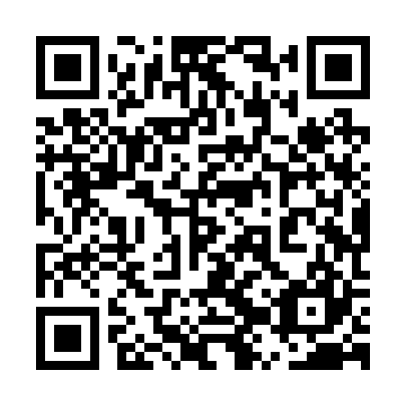 QR code for 5ZX R27