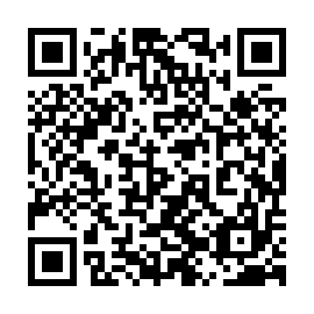 QR code for 5ZX Z17