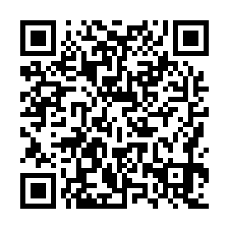 QR code for plate 5ZX 171