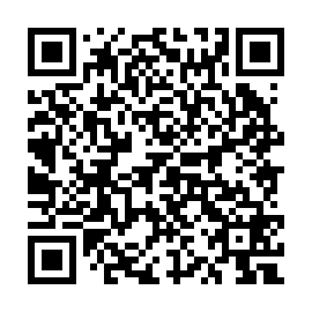 QR code for plate 5ZX 268
