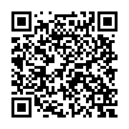 QR code for plate 5ZX 527
