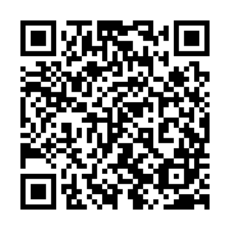 QR code for plate 5ZX C82