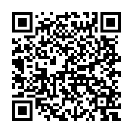 QR code for 5ZXO44