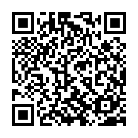 QR code for plate 5ZX Q25
