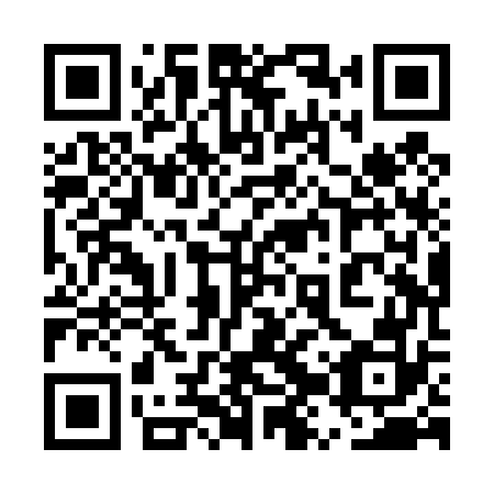 QR code for plate 5ZX T72