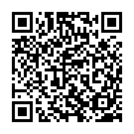 QR code for 5ZY 950