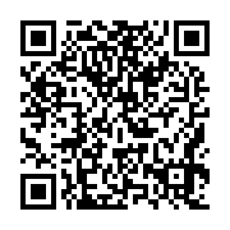 QR code for 5ZY 977