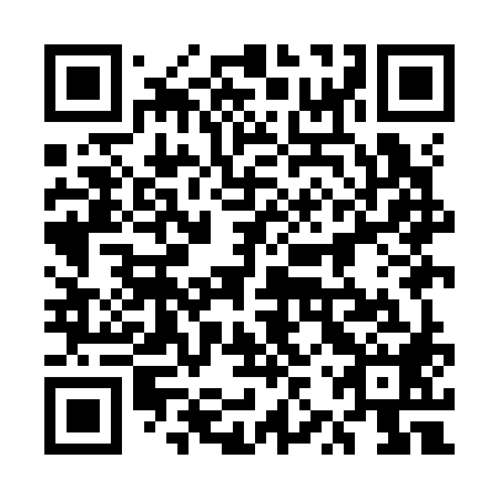 QR code for 5ZY K88