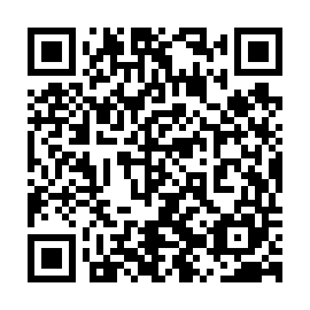 QR code for 5ZY V45