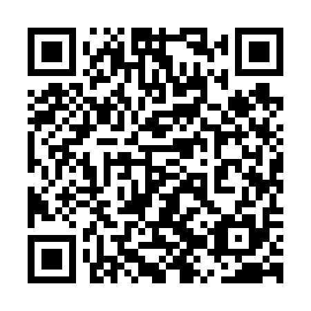 QR code for 5ZY615