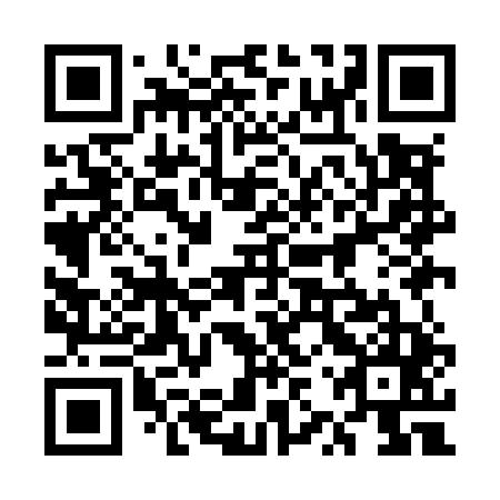 QR code for 5ZYM45