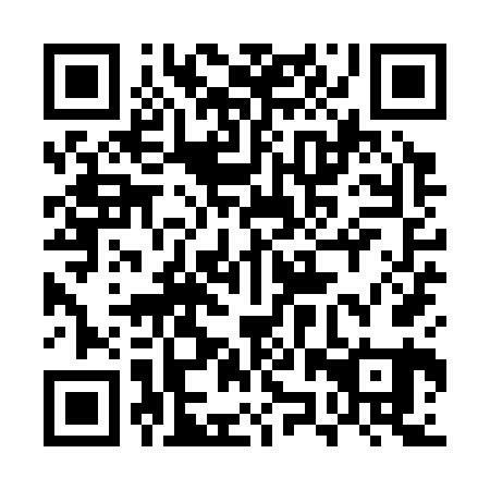 QR code for plate 5ZY S61