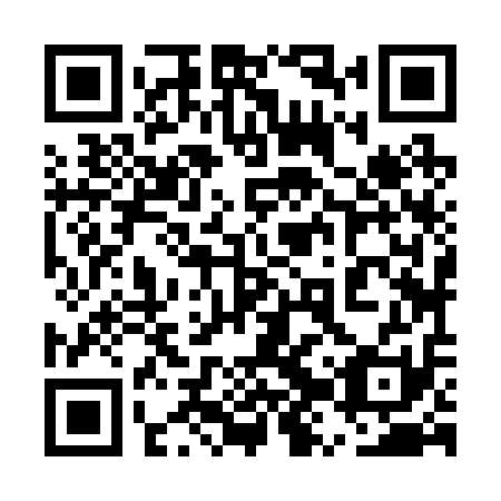 QR code for 5ZZ 211
