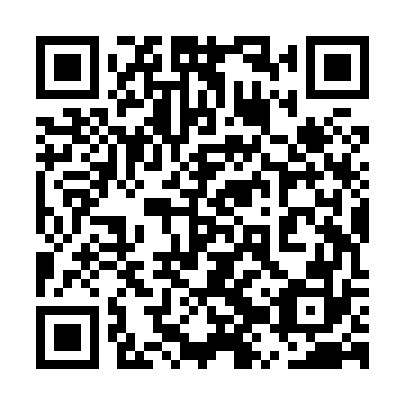 QR code for 5ZZ X72