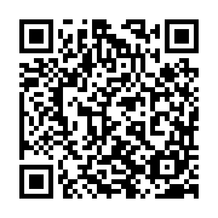 QR code for plate 5ZZ 245
