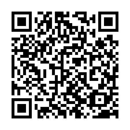 QR code for 5ZZ708
