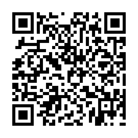 QR code for 5ZZ911