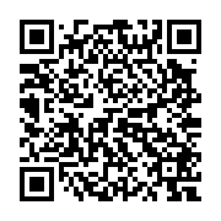 QR code for 5ZZP48