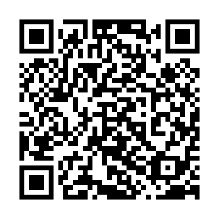 QR code for 60A 019
