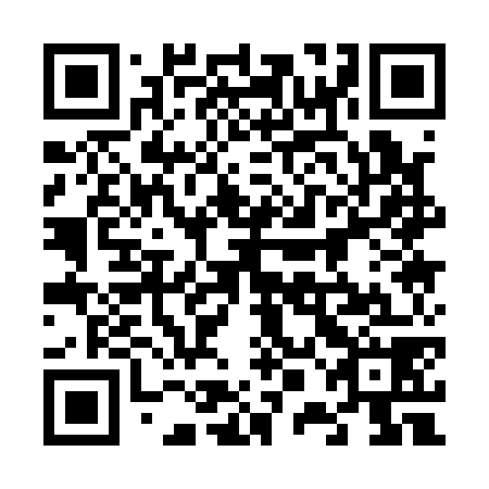 QR code for 60A 178