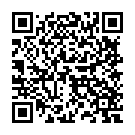 QR code for 60A 846