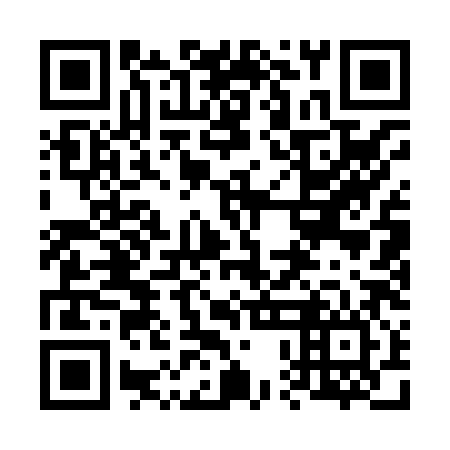 QR code for 60A 886