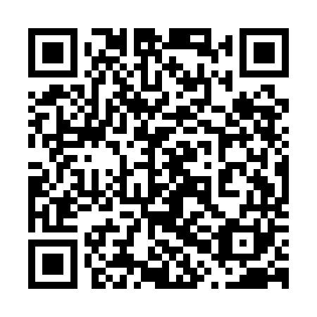 QR code for 60A AN1